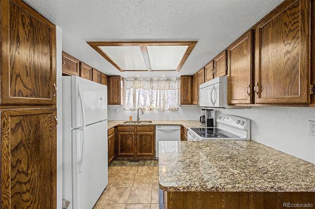4955 W 73rd Avenue, Westminster, CO 80030