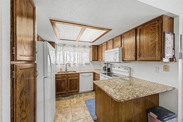 4955 W 73rd Avenue, Westminster, CO 80030