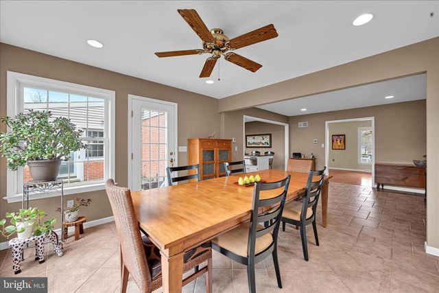 222 AUDREY DR, Lititz, PA 17543
