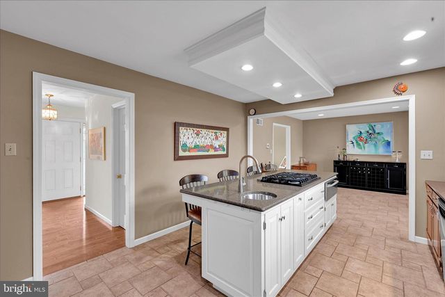 222 AUDREY DR, Lititz, PA 17543