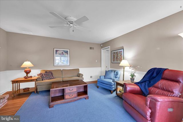 222 AUDREY DR, Lititz, PA 17543