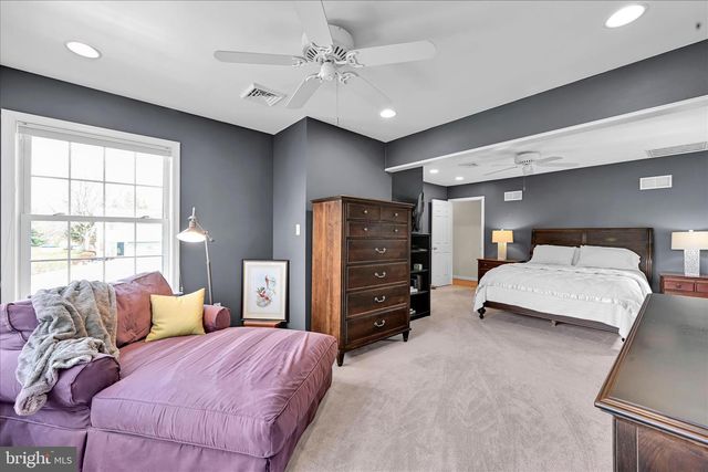222 AUDREY DR, Lititz, PA 17543