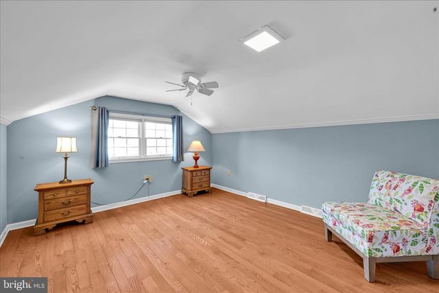 222 AUDREY DR, Lititz, PA 17543