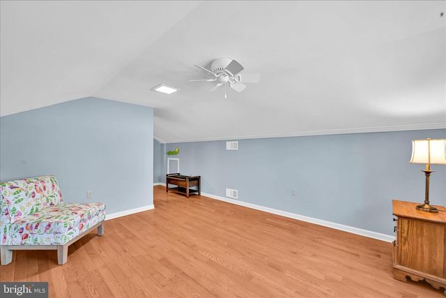222 AUDREY DR, Lititz, PA 17543