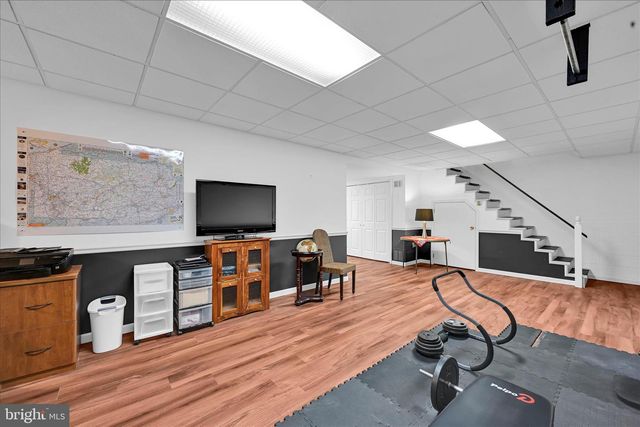 222 AUDREY DR, Lititz, PA 17543