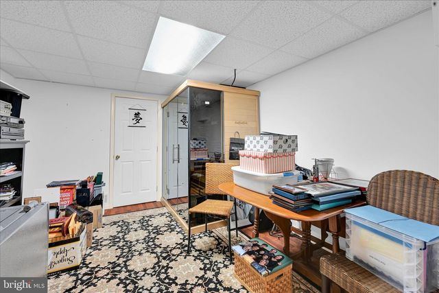 222 AUDREY DR, Lititz, PA 17543