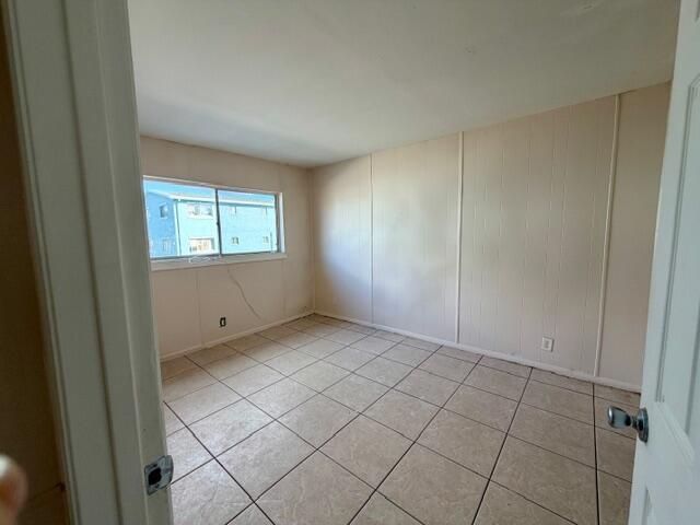 1829 N A Street 66, Lake Worth Beach, FL 33460