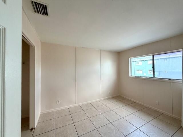 1829 N A Street 66, Lake Worth Beach, FL 33460