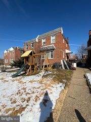 1721 GUILFORD ST, Philadelphia, PA 19111