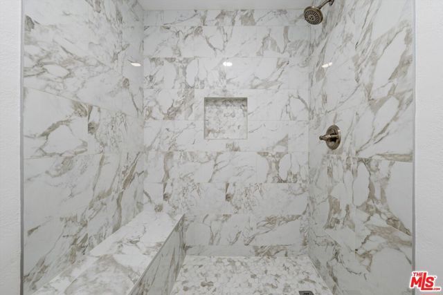 67350 Medano Road, Other - See Remarks, CA 92234