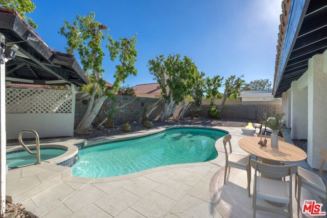 67350 Medano Road, Other - See Remarks, CA 92234