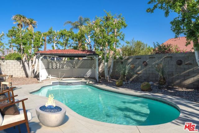 67350 Medano Road, Other - See Remarks, CA 92234