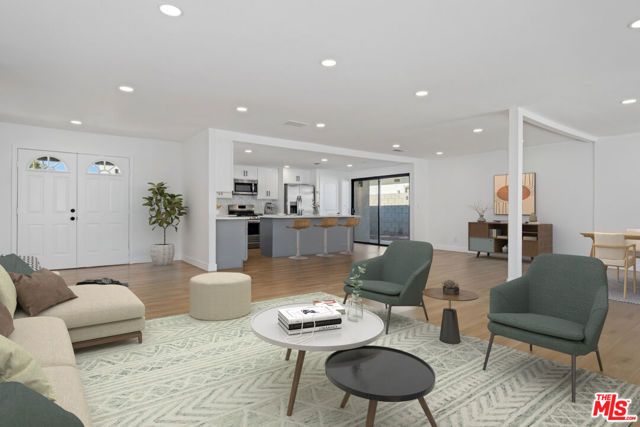 67350 Medano Road, Other - See Remarks, CA 92234