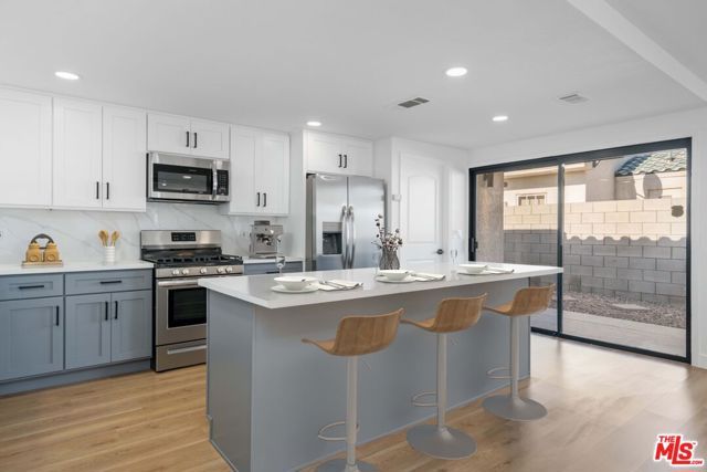 67350 Medano Road, Other - See Remarks, CA 92234