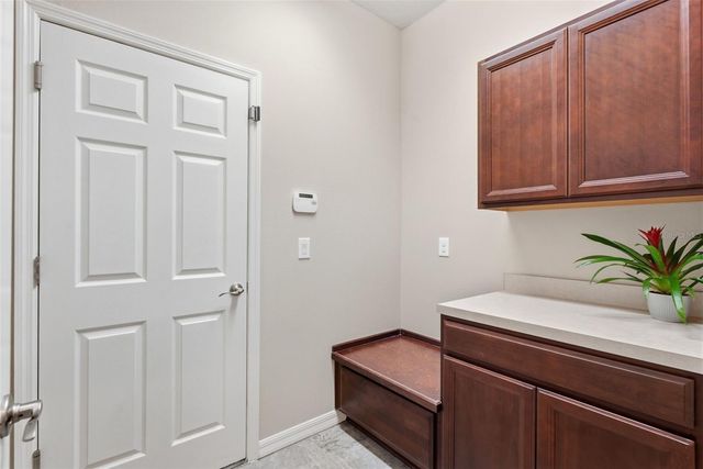 17515 BRIGHT WHEAT DRIVE, Lithia, FL 33547