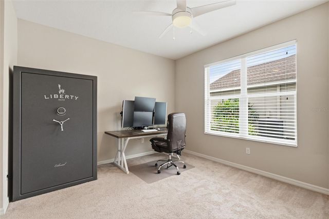 17515 BRIGHT WHEAT DRIVE, Lithia, FL 33547