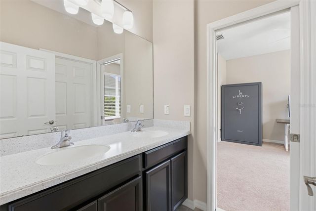 17515 BRIGHT WHEAT DRIVE, Lithia, FL 33547
