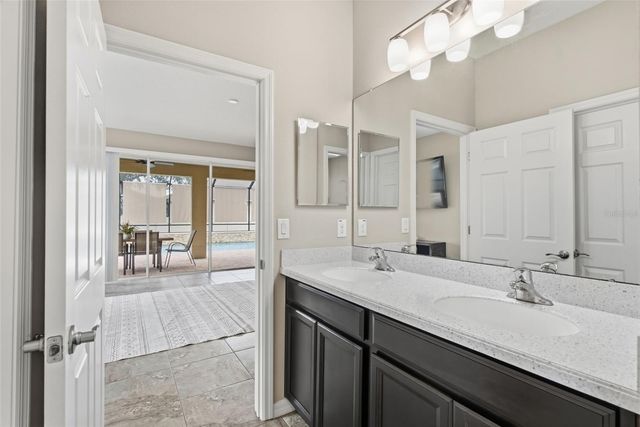 17515 BRIGHT WHEAT DRIVE, Lithia, FL 33547