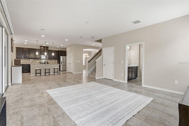 17515 BRIGHT WHEAT DRIVE, Lithia, FL 33547