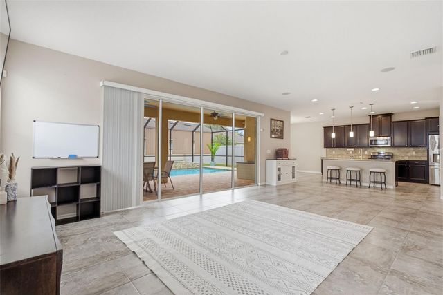 17515 BRIGHT WHEAT DRIVE, Lithia, FL 33547
