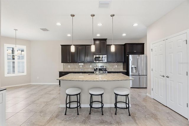 17515 BRIGHT WHEAT DRIVE, Lithia, FL 33547