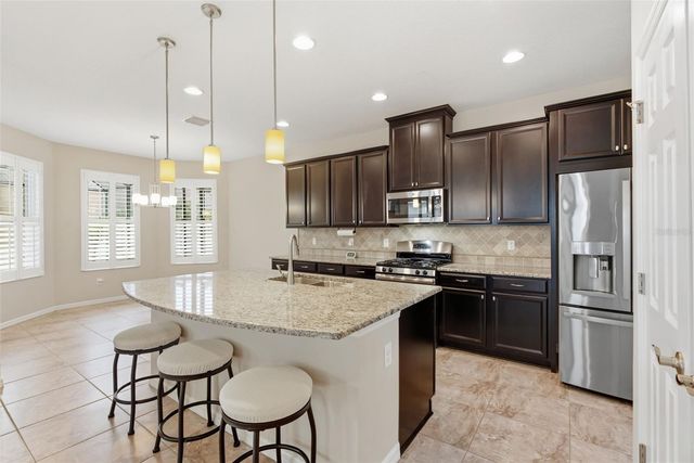 17515 BRIGHT WHEAT DRIVE, Lithia, FL 33547