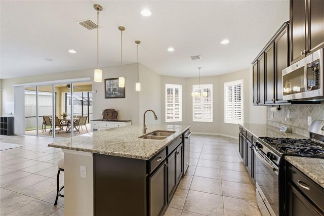 17515 BRIGHT WHEAT DRIVE, Lithia, FL 33547