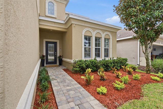 17515 BRIGHT WHEAT DRIVE, Lithia, FL 33547