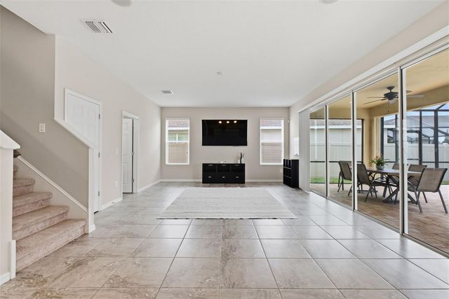 17515 BRIGHT WHEAT DRIVE, Lithia, FL 33547