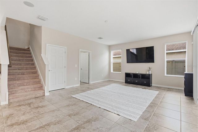 17515 BRIGHT WHEAT DRIVE, Lithia, FL 33547