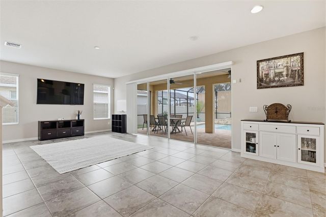 17515 BRIGHT WHEAT DRIVE, Lithia, FL 33547