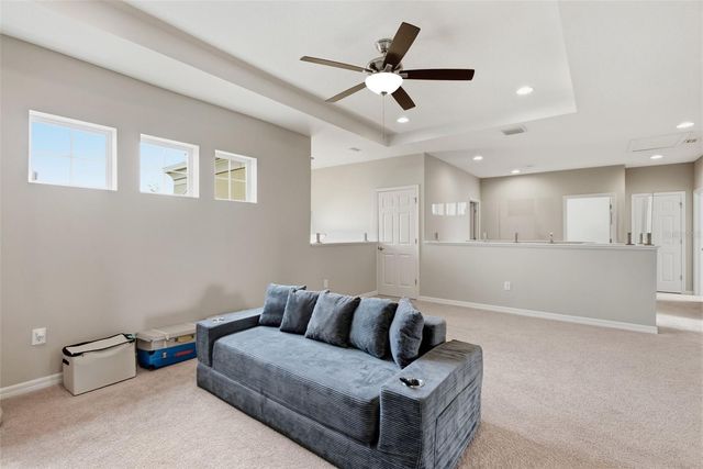 17515 BRIGHT WHEAT DRIVE, Lithia, FL 33547