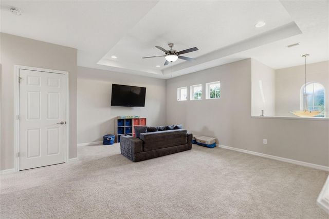17515 BRIGHT WHEAT DRIVE, Lithia, FL 33547