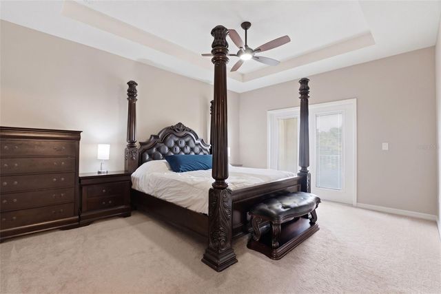17515 BRIGHT WHEAT DRIVE, Lithia, FL 33547