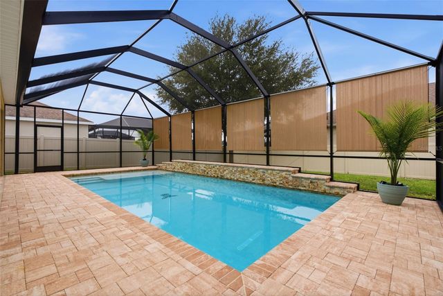 17515 BRIGHT WHEAT DRIVE, Lithia, FL 33547