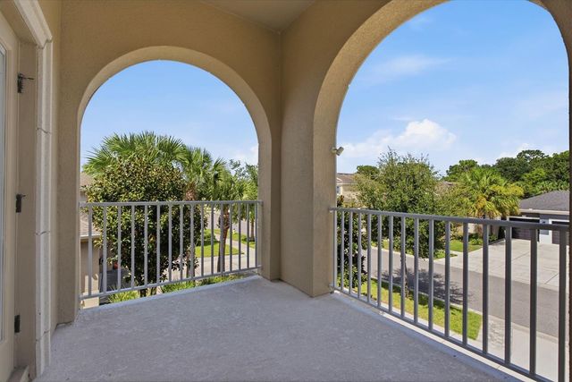 17515 BRIGHT WHEAT DRIVE, Lithia, FL 33547