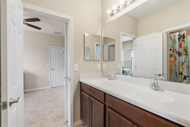 17515 BRIGHT WHEAT DRIVE, Lithia, FL 33547