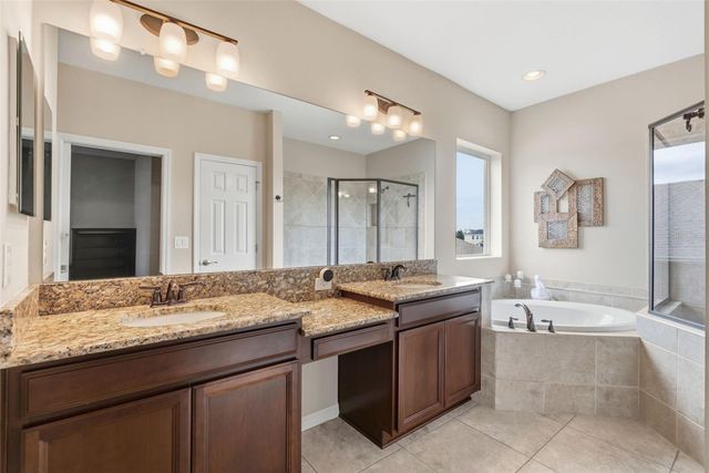 17515 BRIGHT WHEAT DRIVE, Lithia, FL 33547
