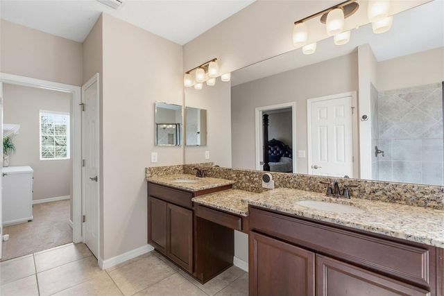 17515 BRIGHT WHEAT DRIVE, Lithia, FL 33547