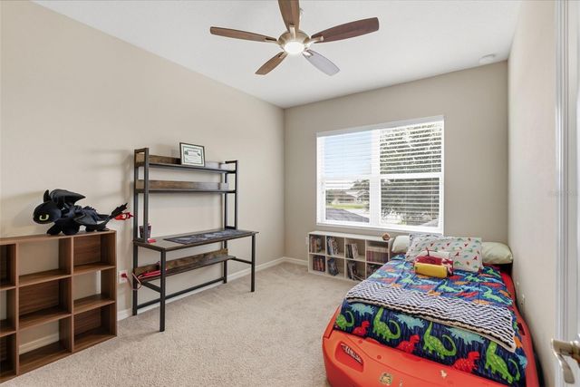 17515 BRIGHT WHEAT DRIVE, Lithia, FL 33547