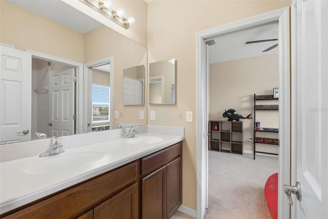 17515 BRIGHT WHEAT DRIVE, Lithia, FL 33547