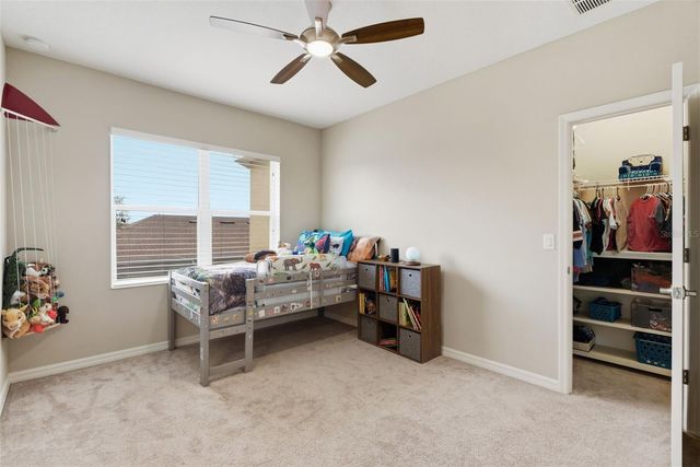 17515 BRIGHT WHEAT DRIVE, Lithia, FL 33547