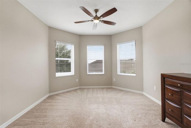 17515 BRIGHT WHEAT DRIVE, Lithia, FL 33547