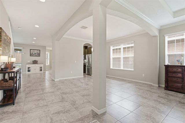 17515 BRIGHT WHEAT DRIVE, Lithia, FL 33547