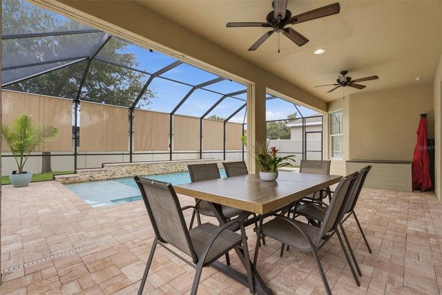 17515 BRIGHT WHEAT DRIVE, Lithia, FL 33547