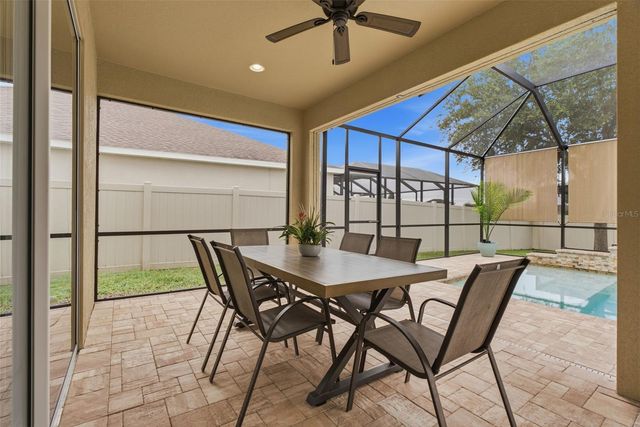 17515 BRIGHT WHEAT DRIVE, Lithia, FL 33547