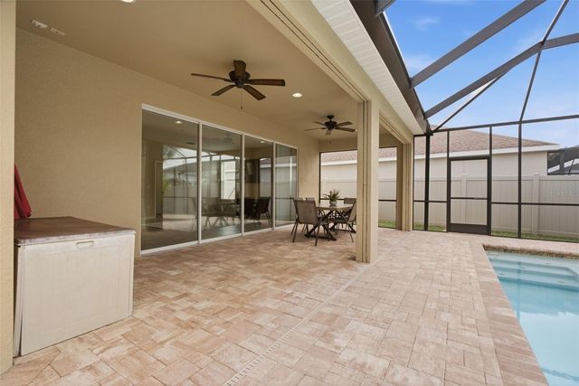 17515 BRIGHT WHEAT DRIVE, Lithia, FL 33547