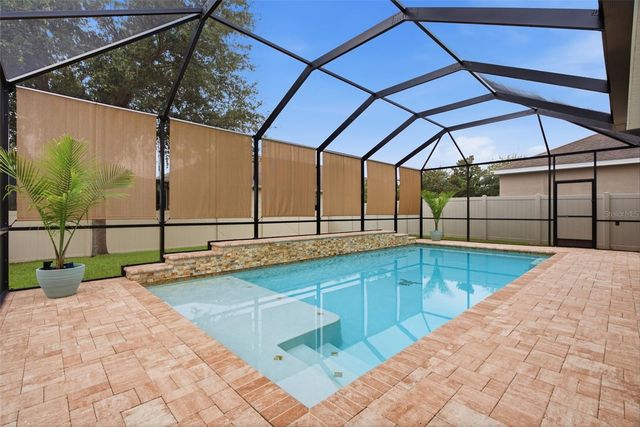 17515 BRIGHT WHEAT DRIVE, Lithia, FL 33547