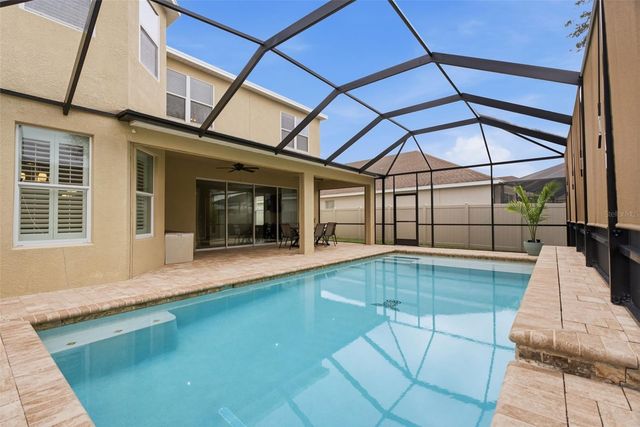 17515 BRIGHT WHEAT DRIVE, Lithia, FL 33547