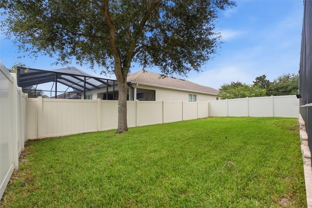 17515 BRIGHT WHEAT DRIVE, Lithia, FL 33547